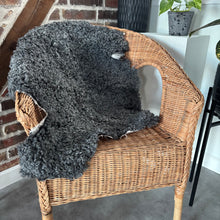 Indlæs billede til gallerivisning Lammeskind