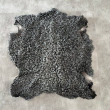 Indlæs billede til gallerivisning Lammeskind