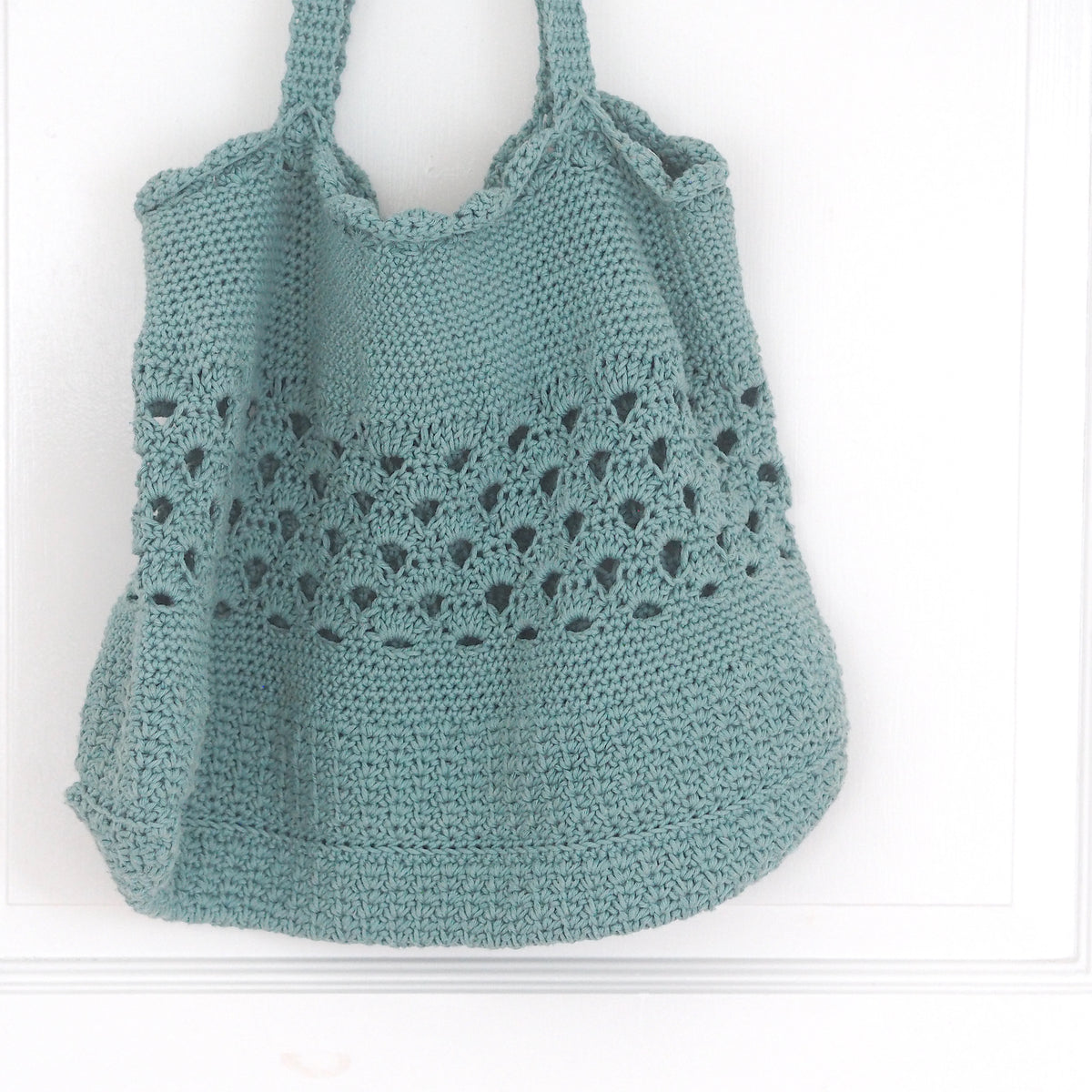 Beach bag