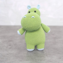 Indlæs billede til gallerivisning Frida Flodhest