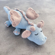 Indlæs billede til gallerivisning Dobby Drage