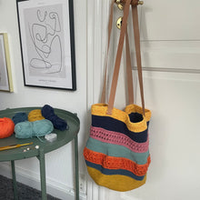 Indlæs billede til gallerivisning Maybe Bag