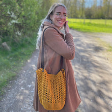 Indlæs billede til gallerivisning Eiris Bag