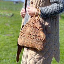 Indlæs billede til gallerivisning Gemmation Bag