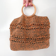 Indlæs billede til gallerivisning Gemmation Bag