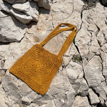 Indlæs billede til gallerivisning Sunflower Bag