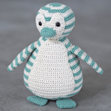 Indlæs billede til gallerivisning Pepper Pingvin