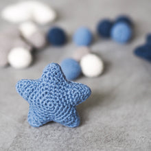 Indlæs billede til gallerivisning Strolling Stars