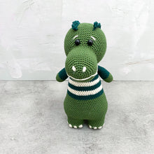 Indlæs billede til gallerivisning DinoDille