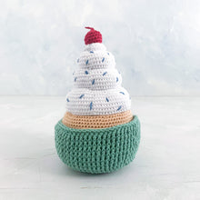 Indlæs billede til gallerivisning Carlo Cupcake