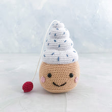 Indlæs billede til gallerivisning Carlo Cupcake