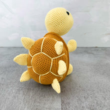 Indlæs billede til gallerivisning SkildpaddeSaur