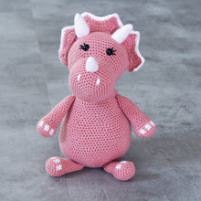 Indlæs billede til gallerivisning Miss Dinosaur