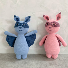 Indlæs billede til gallerivisning SuperBat