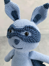 Indlæs billede til gallerivisning SuperBat