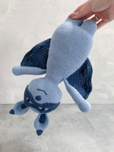 Indlæs billede til gallerivisning SuperBat