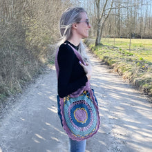 Indlæs billede til gallerivisning Dreamie Bag