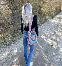 Indlæs billede til gallerivisning Dreamie Bag