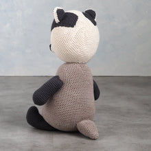 Indlæs billede til gallerivisning Gabi Grævling