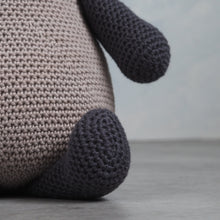 Indlæs billede til gallerivisning Gabi Grævling