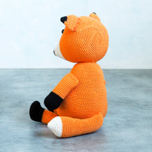 Indlæs billede til gallerivisning Franky Fox