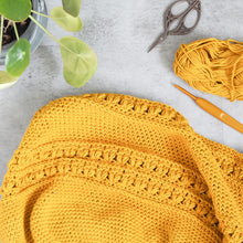 Indlæs billede til gallerivisning Bohemie Bag