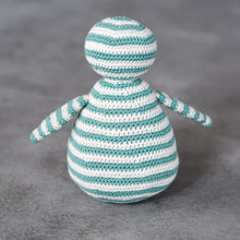 Indlæs billede til gallerivisning Pepper Pingvin