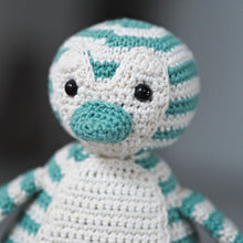 Indlæs billede til gallerivisning Pepper Pingvin