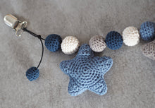 Indlæs billede til gallerivisning Strolling Stars