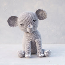 Indlæs billede til gallerivisning Ellie Elefant