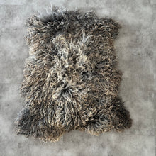 Indlæs billede til gallerivisning Lammeskind
