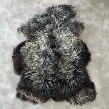 Indlæs billede til gallerivisning Lammeskind
