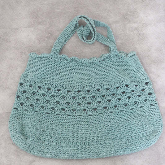 Beach bag