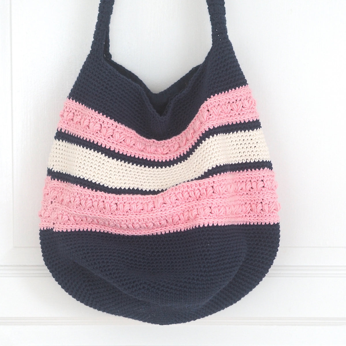Bohemian Bag