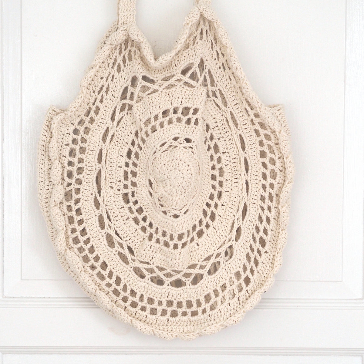 Dreamie Bag - large (bag)