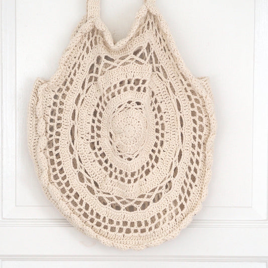 Dreamie Bag - large (bag)