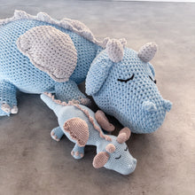 Indlæs billede til gallerivisning Dobby Drage
