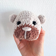 Indlæs billede til gallerivisning Otter Snuggle
