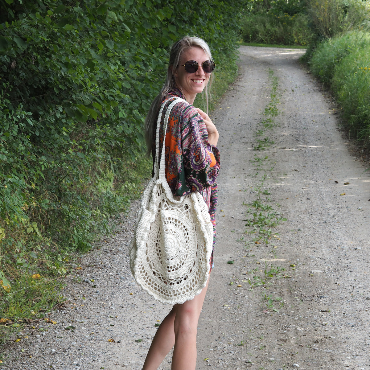 Dreamie Bag - large (bag)