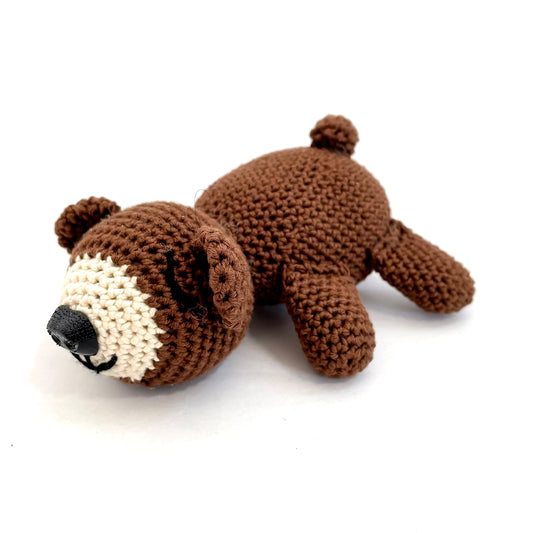 Little Bear
