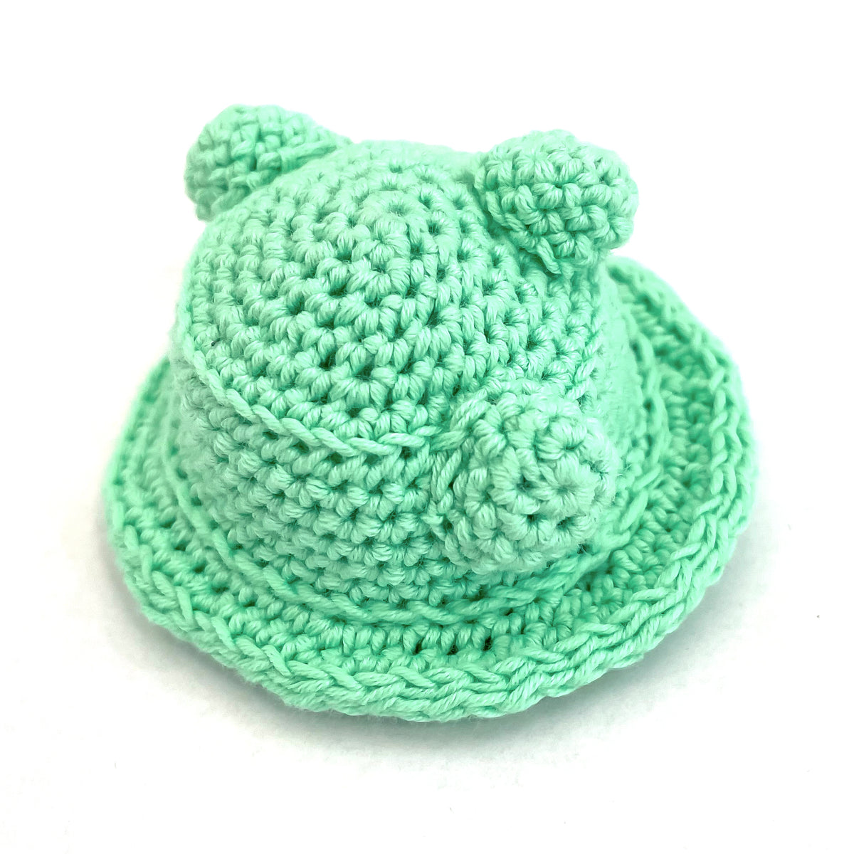 Little Hat
