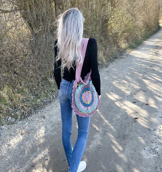Dreamie Bag
